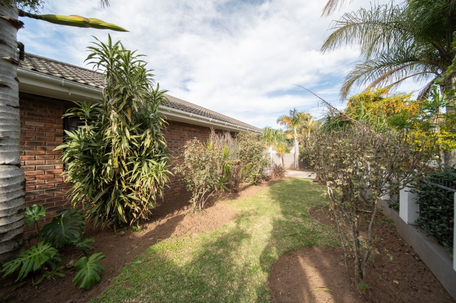 4 Bedroom Property for Sale in Dorchester Heights Eastern Cape